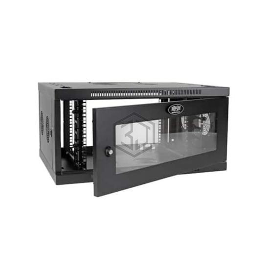SRW6UDPGVRT - Tripp Lite - Racks