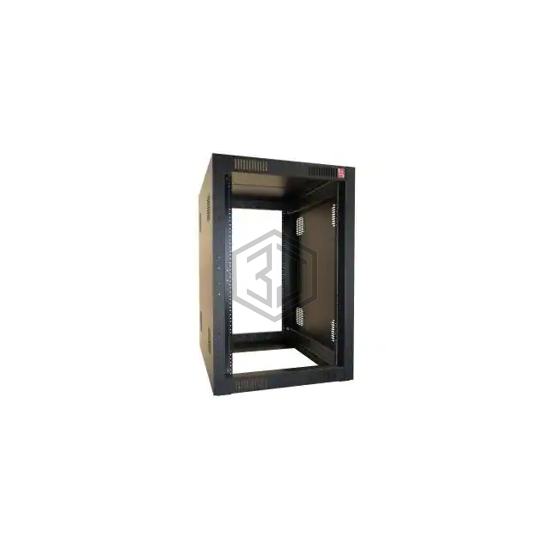 RCK18U32BK - Hammond Manufacturing - Racks