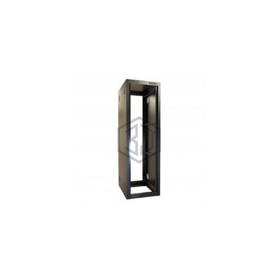 RCK42U32BK - Hammond Manufacturing - Racks