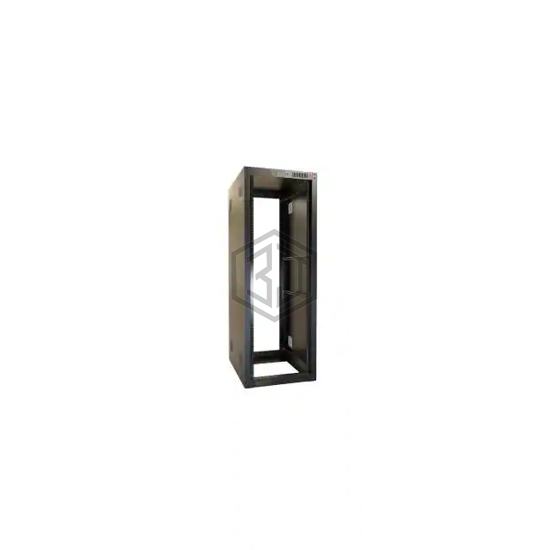 RCK36U32BK - Hammond Manufacturing - Racks