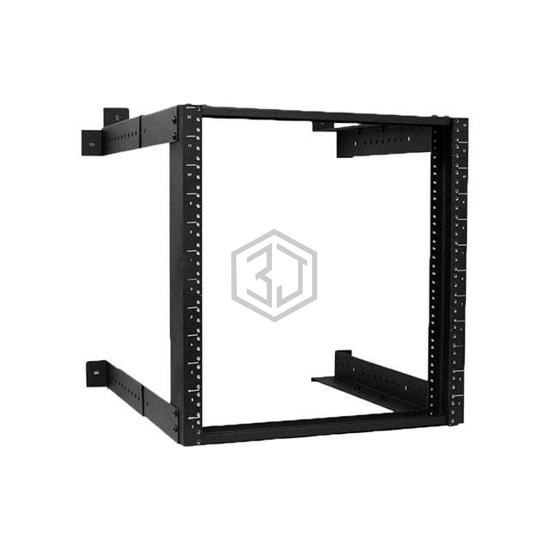 WR1921-12-02 - Quest Manufacturing Co. - Racks
