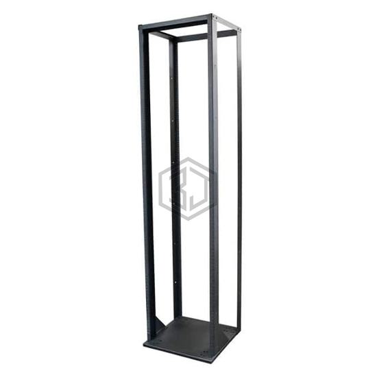 FR1907-45-02LEK - Quest Manufacturing Co. - Racks