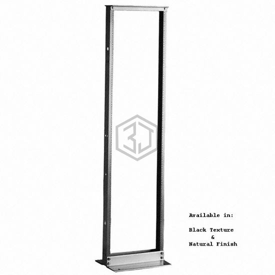 ARR-1276-NF - Bud Industries - Racks
