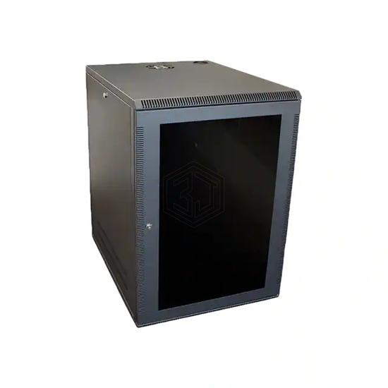 WM2019-09-02 - Quest Manufacturing Co. - Racks