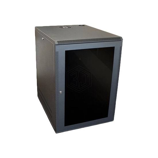 WM2019-11-02 - Quest Manufacturing Co. - Racks