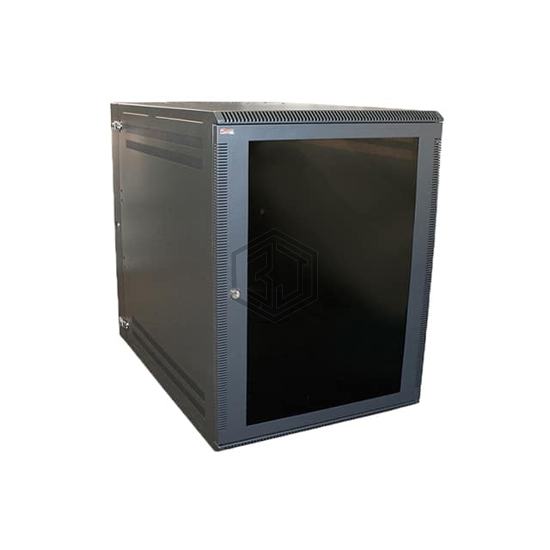 WM3019-09-02 - Quest Manufacturing Co. - Racks