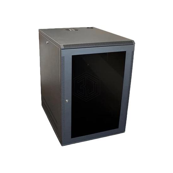 WM2019-11-02D - Quest Manufacturing Co. - Racks