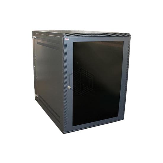 WM3019-11-02 - Quest Manufacturing Co. - Racks