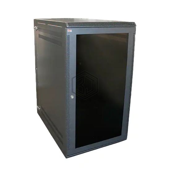 WM3019-14-02 - Quest Manufacturing Co. - Racks