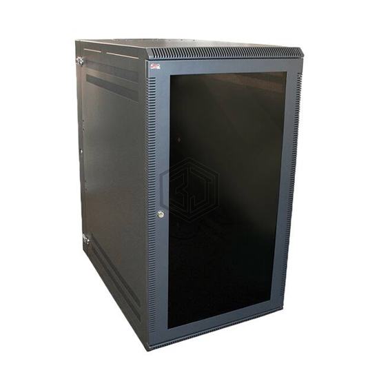 WM3019-16-02 - Quest Manufacturing Co. - Racks