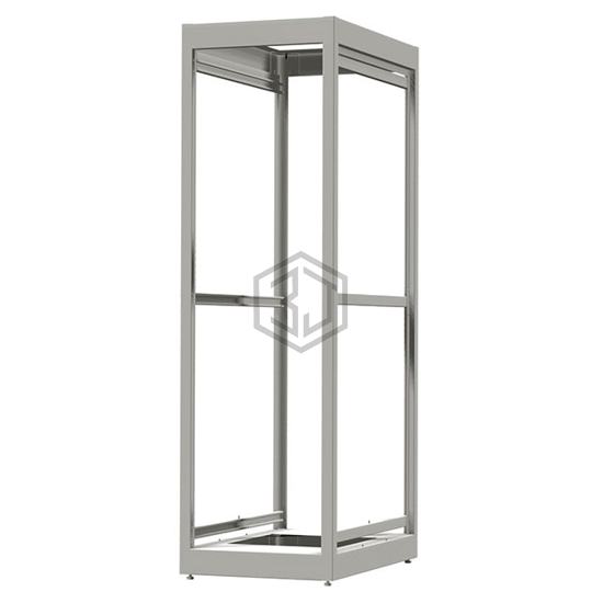 C2F244923CG1 - Hammond Manufacturing - Racks