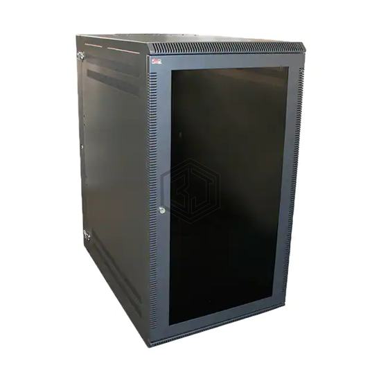 WM3019-20-02D - Quest Manufacturing Co. - Racks