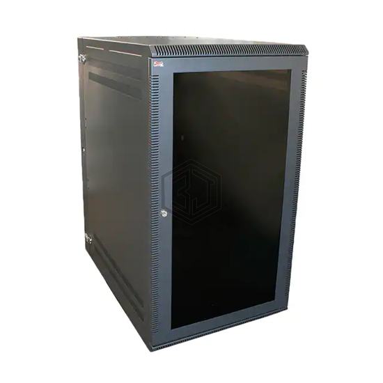 WM3019-24-02D - Quest Manufacturing Co. - Racks