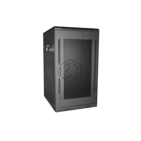 FE4019-20-02 - Quest Manufacturing Co. - Racks