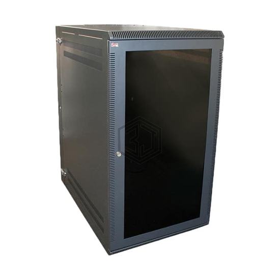 WM3019-28-02D - Quest Manufacturing Co. - Racks