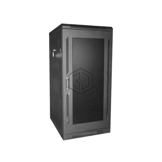 FE4019-28-02 - Quest Manufacturing Co. - Racks