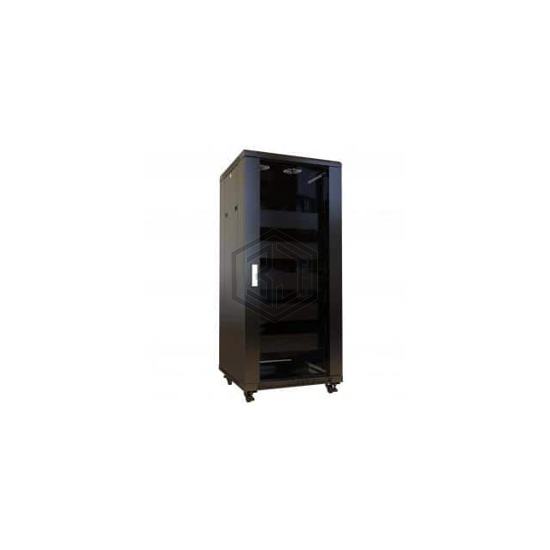 RB-AV27 - Hammond Manufacturing - Racks