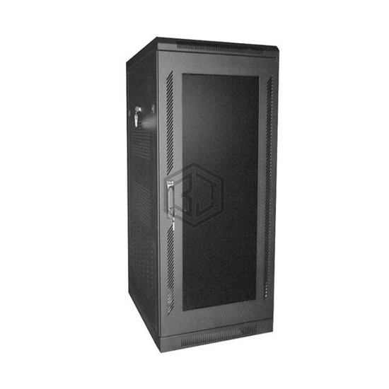 FE4019-34-02 - Quest Manufacturing Co. - Racks
