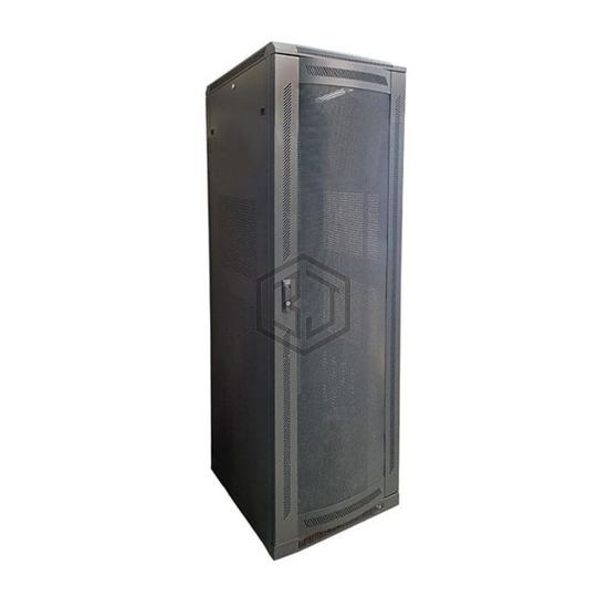 FE7019-34-02 - Quest Manufacturing Co. - Racks