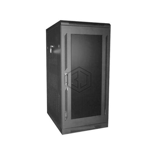 FE4119-28-02 - Quest Manufacturing Co. - Racks