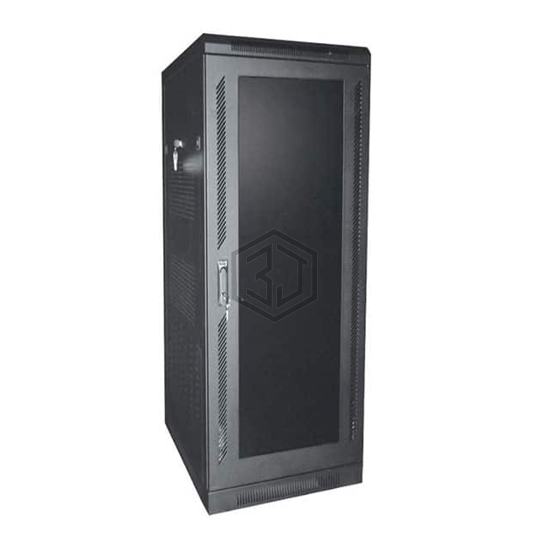 FE4019-42-02 - Quest Manufacturing Co. - Racks