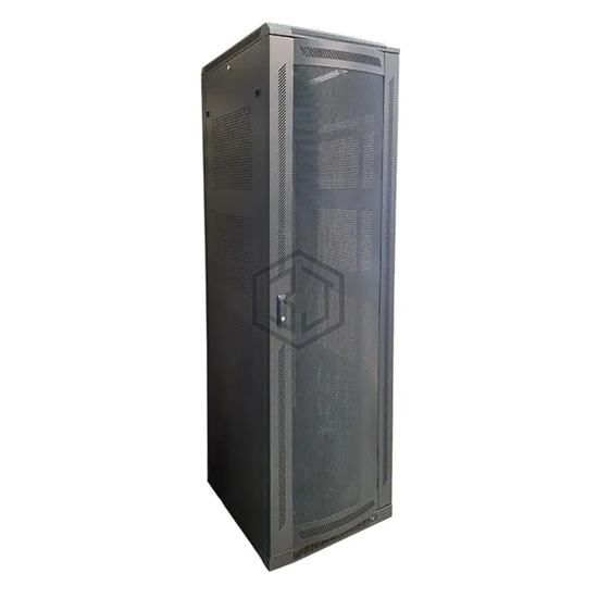 FE7019-42-02 - Quest Manufacturing Co. - Racks