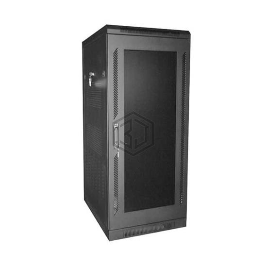FE4119-34-02 - Quest Manufacturing Co. - Racks