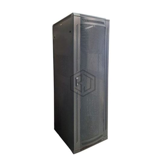 FE7119-34-02 - Quest Manufacturing Co. - Racks