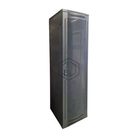 FE7019-45-02 - Quest Manufacturing Co. - Racks