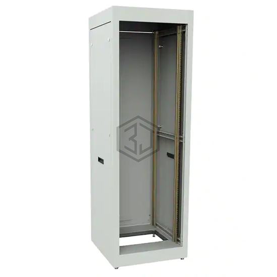 C2RR196323CG1 - Hammond Manufacturing - Racks