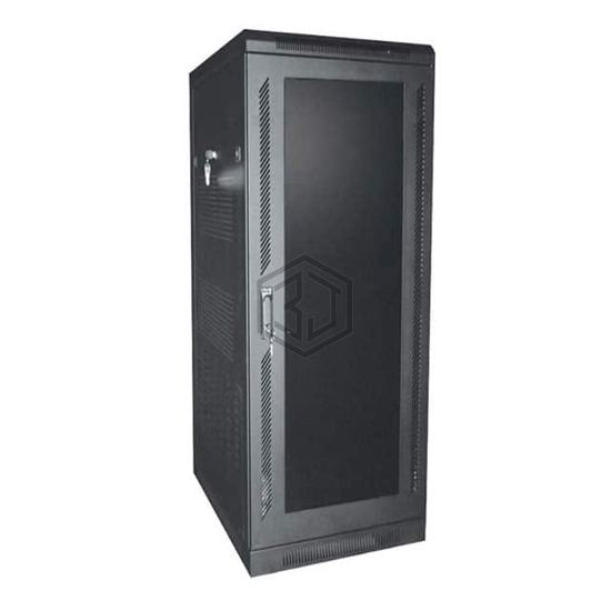 FE4119-42-02 - Quest Manufacturing Co. - Racks