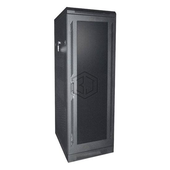 FE4019-45-02 - Quest Manufacturing Co. - Racks