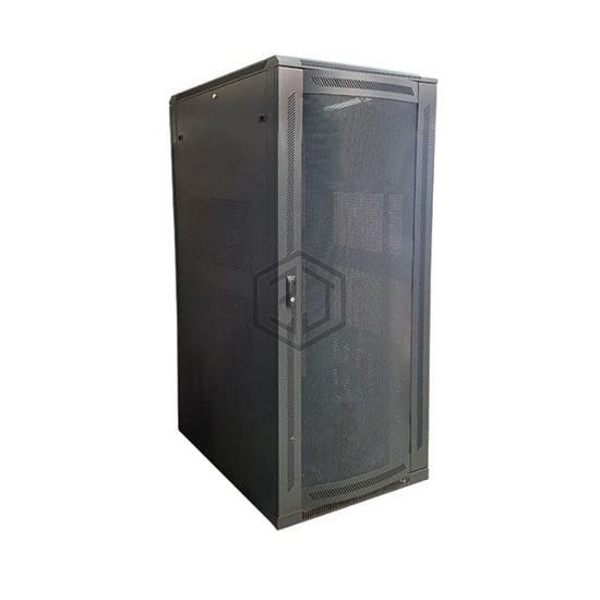 FE7419-28-02 - Quest Manufacturing Co. - Racks