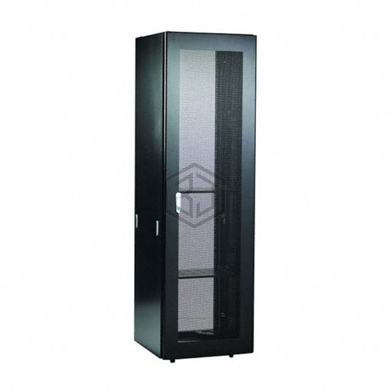 SRP-8147 - Bud Industries - Racks