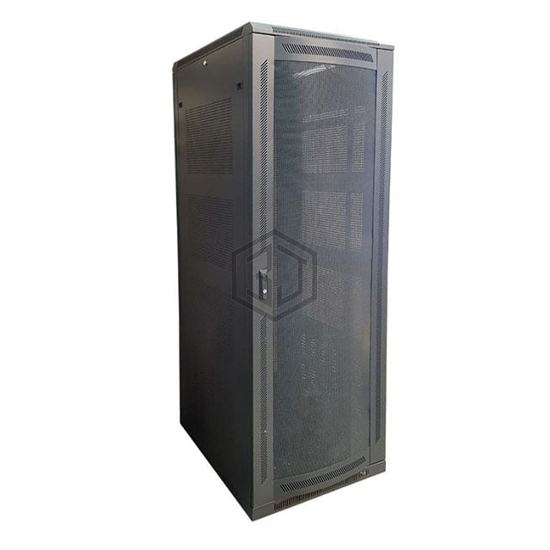 FE7319-42-02 - Quest Manufacturing Co. - Racks