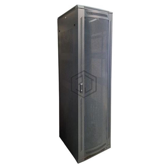 FE7119-45-02 - Quest Manufacturing Co. - Racks