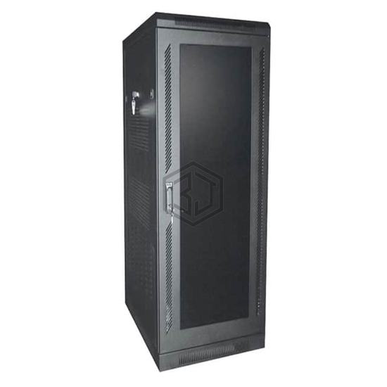 FE4119-45-02 - Quest Manufacturing Co. - Racks