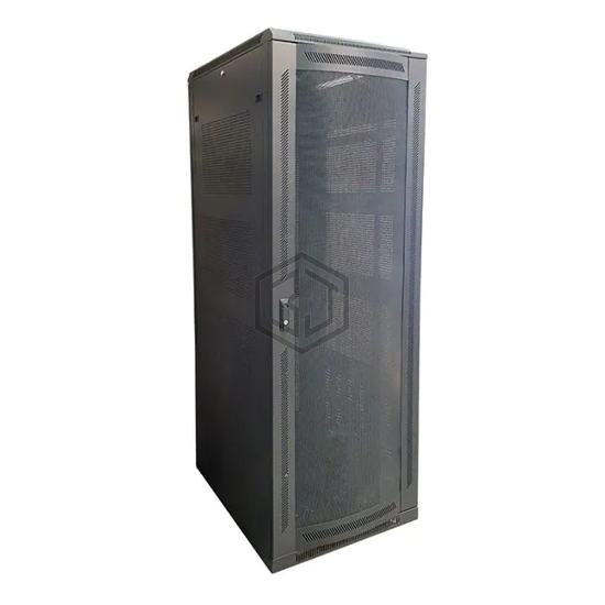 FE7219-42-02 - Quest Manufacturing Co. - Racks