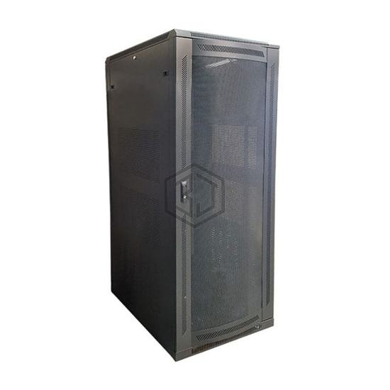 FE7419-34-02 - Quest Manufacturing Co. - Racks