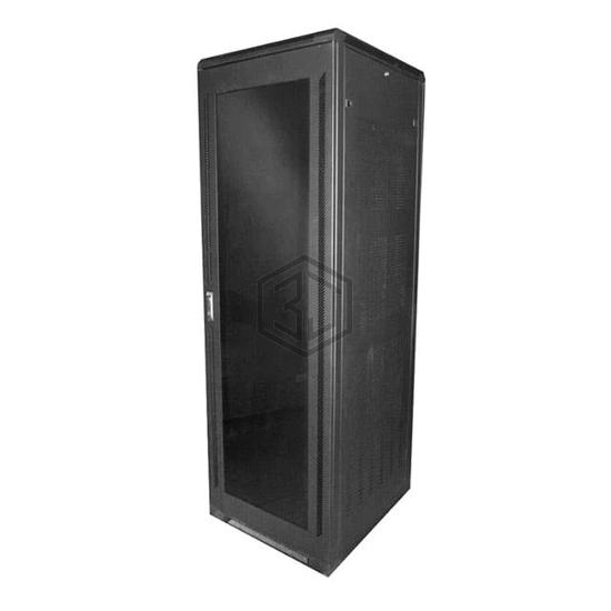 FE4219-42-02 - Quest Manufacturing Co. - Racks