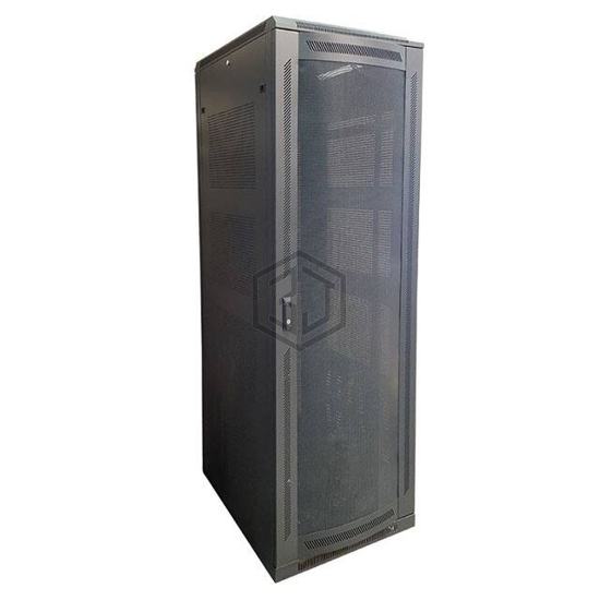 FE7219-45-02 - Quest Manufacturing Co. - Racks