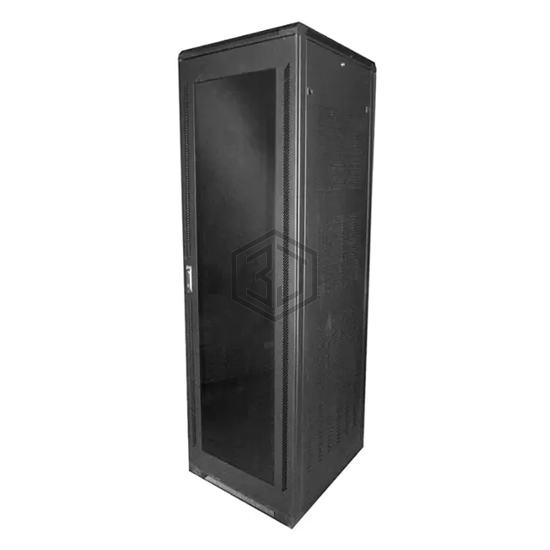 FE4219-45-02 - Quest Manufacturing Co. - Racks