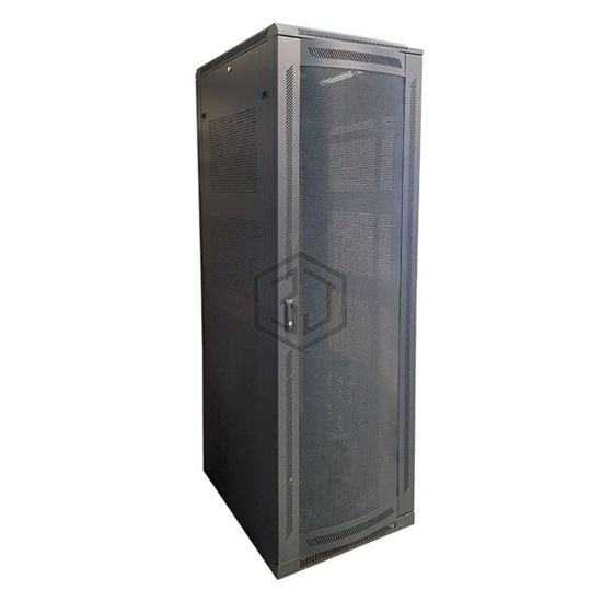 FE7319-45-02 - Quest Manufacturing Co. - Racks