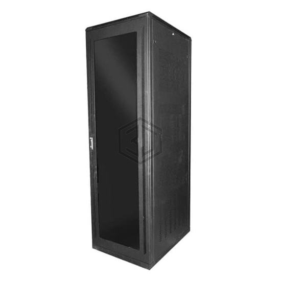 FE4319-45-02 - Quest Manufacturing Co. - Racks