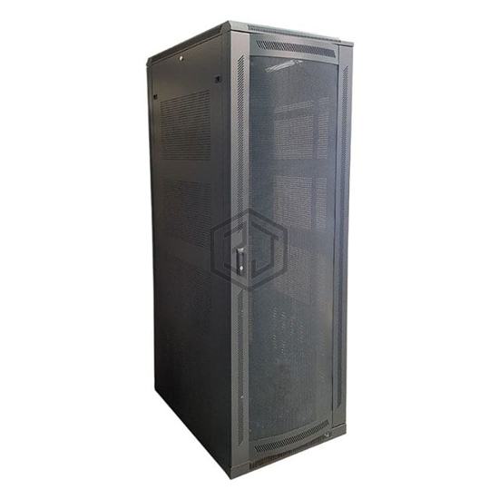 FE7419-45-02 - Quest Manufacturing Co. - Racks