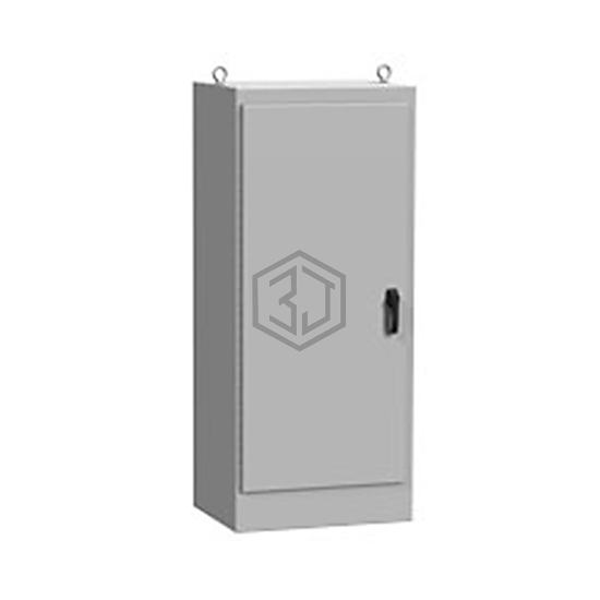 HN4FS723724 - Hammond Manufacturing - Racks