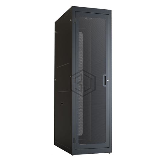 C4RR307742SBK1 - Hammond Manufacturing - Racks