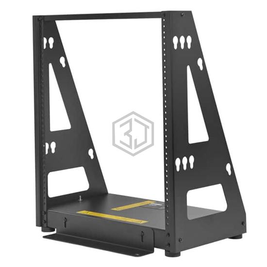 SR2POST12HD - Tripp Lite - Racks