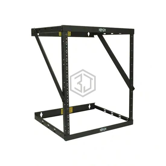 SRWO12UHD - Tripp Lite - Racks