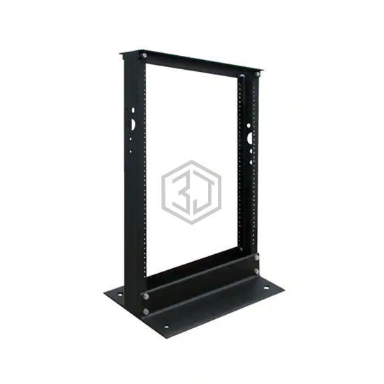 SR2POST13 - Tripp Lite - Racks